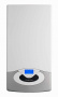 Газовый котел Ariston GENUS PREMIUM EVO 45 HP