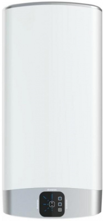 ABS VLS EVO INOX PW 30