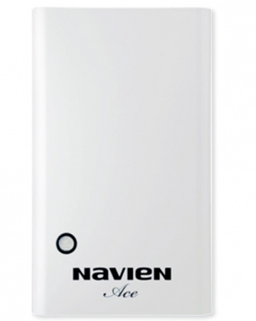 Газовый котел Navien Ace 16 AN