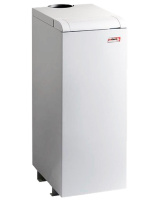 Газовый котел Protherm Медведь 50 KLOM17