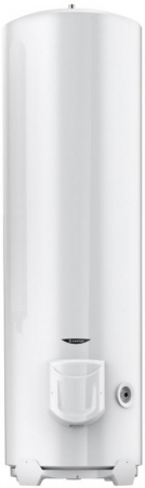 ARI 300 STAB 570 THER MO VS EU