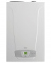 Газовый котел Baxi LUNA Duo-Tec IN+ 28 GA