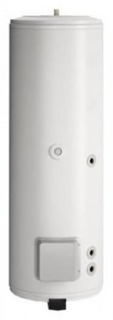 BC1S CD1 200 ARI -EU 2 BC1S CD1 200 ARI -EU 2