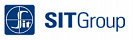 EuroSIT