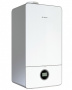 Газовый котел Bosch Condens GC7000iW 20/28 C