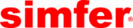 Simfer