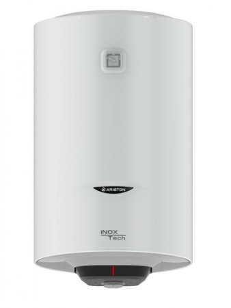 PRO1 R INOX ABS 50 V