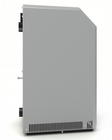 Газовый котел Лемакс Премиум-10