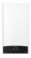 Газовый котел Ariston GENUS ONE SYSTEM 35