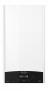 Газовый котел Ariston GENUS ONE SYSTEM 24