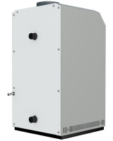 Газовый котел Лемакс Премиум-60N