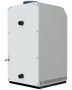 Газовый котел Лемакс Премиум-60N