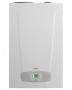 Газовый котел Baxi LUNA Duo-Tec IN+ 24 GA