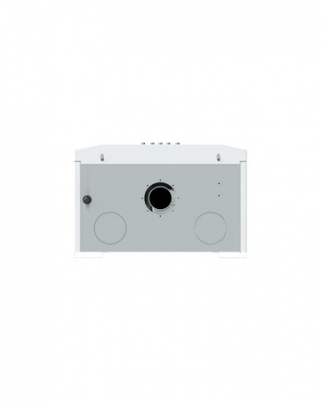 Газовый котел Лемакс Prime-V10