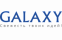 Galaxy Galaxy
