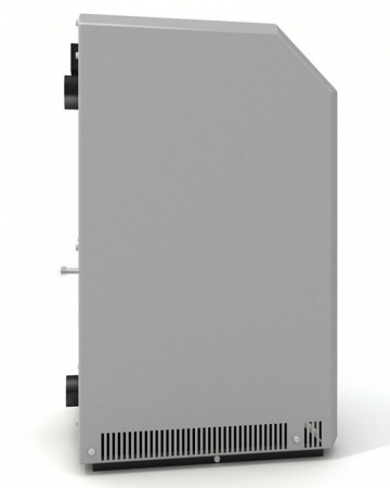 Газовый котел Лемакс Премиум-7,5N