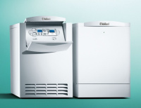 Газовый котел Vaillant AtmoVIT VK INT 164/1-5