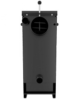 Твердотопливный котел Лемакс Форвард-16