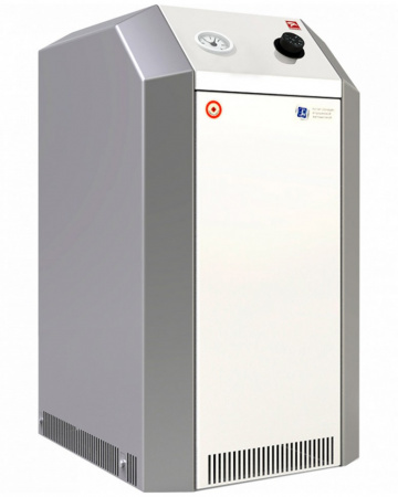 Газовый котел Лемакс Премиум-7,5N