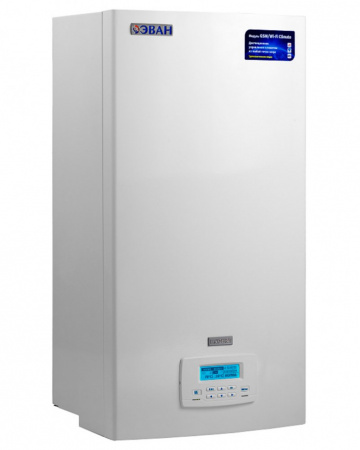 Электрический котел ЭВАН EXPERT 7,5