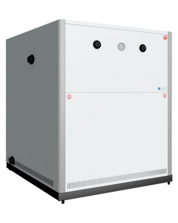 Газовый котел Лемакс Премиум-100N