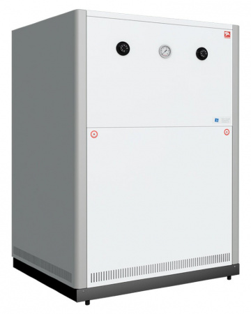 Газовый котел Лемакс Премиум-80N