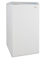 Газовый котел Protherm Медведь 50 TLO