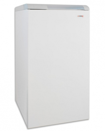 Газовый котел Protherm Медведь 30 TLO
