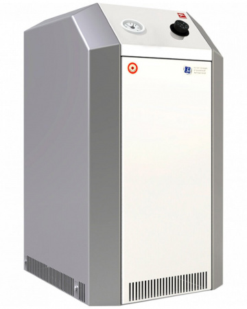 Газовый котел Лемакс Премиум-25N Газовый котел Лемакс Премиум-25N