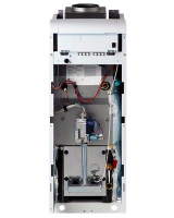 Газовый котел Protherm Медведь 50 KLOM17