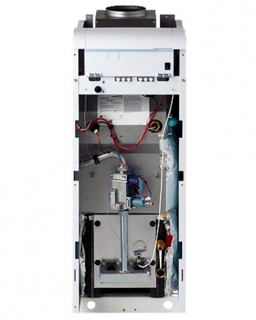 Газовый котел Protherm Медведь 40 KLOM17