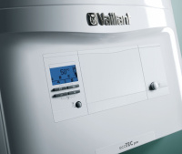 Газовый котел Vaillant EcoTEC Pro VUW IV 346/5-3
