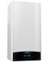Газовый котел Ariston GENUS ONE SYSTEM 24
