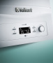 Газовый котел Vaillant turboFIT VUW 242/5-2