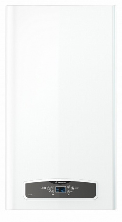Газовый котел Ariston CARES X 15 CF
