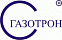 АО "НПП "Алмаз" НПЦ "Газотрон-С"