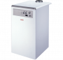 Газовый котел Fondital Bali RTN E 60