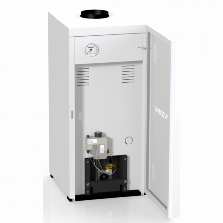 Газовый котел Лемакс Газовик АОГВ-8