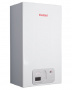 Газовый котел Fondital ANTEA CTFS 24