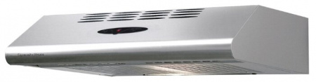 подвесная вытяжка Zigmund & Shtain K 356.61 S