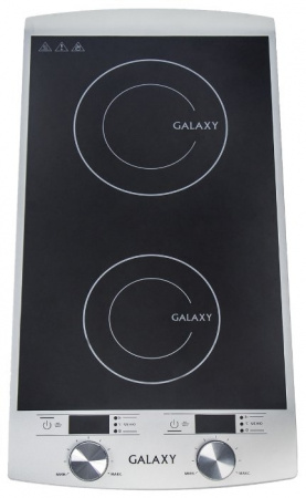 плита электрическая Galaxy GL 3057 плита электрическая Galaxy GL 3057