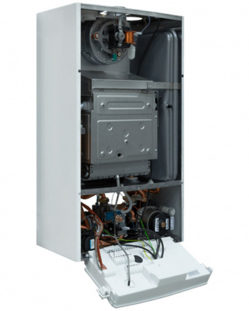 Газовый котел Fondital ANTEA CTFS 13