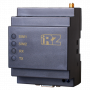 GSM/GPRS-модем iRZ ATM21.А/iRZ ATM21.B