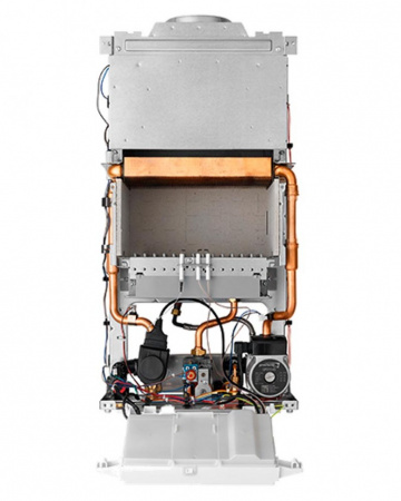 Газовый котел Protherm Gepard 12 MTV