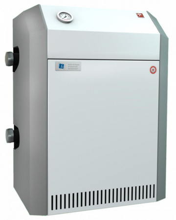 Газовый котел Лемакс Патриот-20