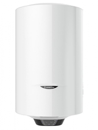 PRO1 ECO ABS PW 150 V