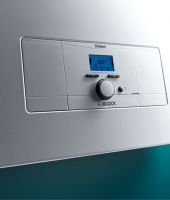 Электрический котел Vaillant EloBLOCK VE 21/ 14