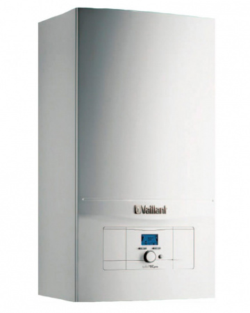 Газовый котел Vaillant TurboTEC PRO VUW 242-5-3
