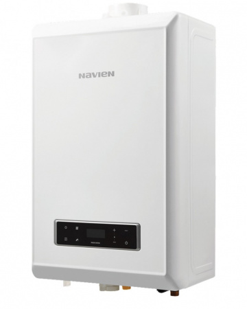 Газовый котел Navien NCB 700 24K