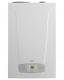 Газовый котел Baxi LUNA Duo-Tec+ 1.12 GA